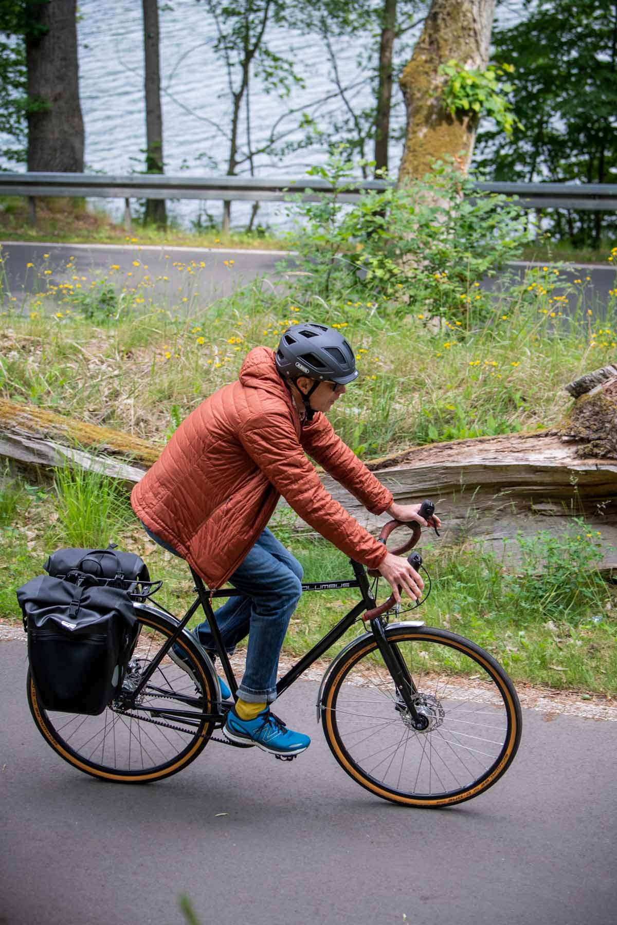 bike_leasing